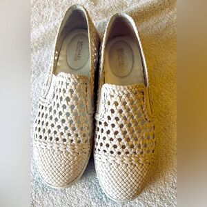 MK Michael Kors Shoe Size 10M/41M
